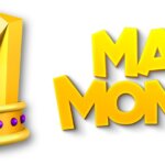 Get the Best No Deposit Bonus Codes and Promo Codes at Mad Money Casino